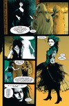 Sandman omnibus, svazek první (základní verze) - galerie 8