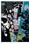 Sandman omnibus, svazek první (základní verze) - galerie 10