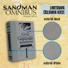 Sandman omnibus, svazek první (limitovaná číslovaná verze) - galerie 1