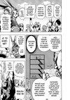 Speciální ochutnávkový balíček: My Hero Academia - Moje hrdinská akademie! - galerie 6