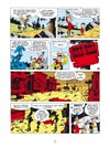 Lucky Luke: Město duchů - galerie 3