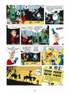 Lucky Luke: Město duchů - galerie 5