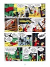 Lucky Luke: Město duchů - galerie 4