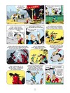 Lucky Luke: Město duchů - galerie 6