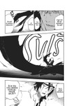 Bleach 40: The Lust - galerie 6