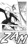 Bleach 40: The Lust - galerie 4