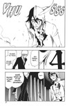 Bleach 40: The Lust - galerie 3