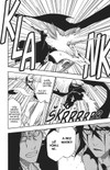 Bleach 40: The Lust - galerie 7