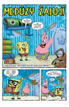 SpongeBob 11/2024 - galerie 1