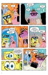 SpongeBob 11/2024 - galerie 2