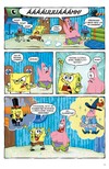 SpongeBob 11/2024 - galerie 3