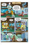 SpongeBob 12/2024 - galerie 2