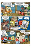 SpongeBob 12/2024 - galerie 3