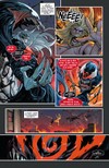 Venom 7: Král v černém - galerie 3