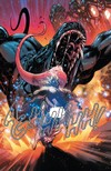 Venom 7: Král v černém - galerie 8