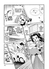 Pokémon 16 (Ruby a Sapphire) - galerie 1