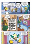 Simpsonovi: Vytuněný komiksový výtlem - galerie 3