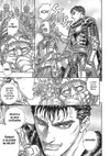 Berserk 19 - galerie 3