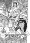 Berserk 19 - galerie 6