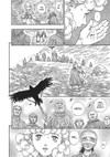 Berserk 19 - galerie 5