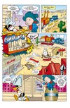 Můj první komiks: Looney Tunes - Největší hity: Míp míp! - galerie 7