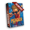 Preacher/Kazatel omnibus, svazek druhý (základní verze) - galerie 1