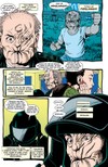 Preacher/Kazatel omnibus, svazek druhý (limitovaná verze) - galerie 8