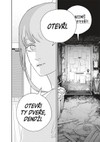 Chainsaw Man 10: Psí city - galerie 4