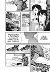 Chainsaw Man 10: Psí city - galerie 8