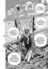 Chainsaw Man 10: Psí city - galerie 7