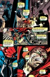 Batman/Spawn - galerie 7