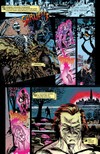 Batman/Spawn - galerie 8