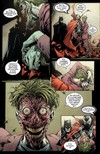 Batman/Spawn - galerie 4