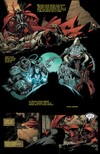 Batman/Spawn - galerie 3