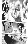 Bleach 41: Heart - galerie 6