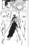 Bleach 41: Heart - galerie 4