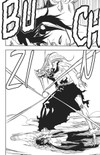 Bleach 41: Heart - galerie 8