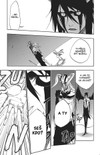 Bleach 41: Heart - galerie 1