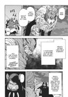 Speciální balíček: Prvních pět dílů manga série Jak jsem se reinkarnoval coby sliz! - galerie 14