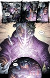 Batman/Želvy nindža 3: Krize v krunýři (brož.) - galerie 4