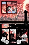 Batman/Želvy nindža 3: Krize v krunýři (váz.) - galerie 1