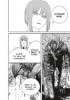 Chainsaw Man 11: Do toho, Chainsaw Mane - galerie 2