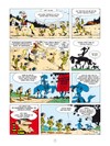 Lucky Luke: Jak se Daltonovi polepšili - galerie 5