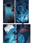 Solo Leveling 4 - galerie 3