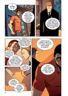 Solo Leveling 4 - galerie 5