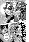 One-Punch Man 14: Čirá beznaděj - galerie 6