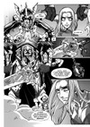 World of Warcraft: Rytíř smrti - galerie 3