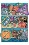 SpongeBob 5/2025 - galerie 3