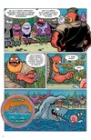 SpongeBob 5/2025 - galerie 2