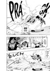 One Piece 8: Nehodlám umřít - galerie 8